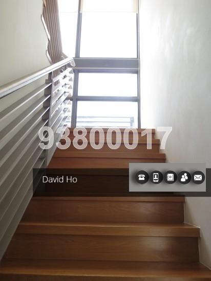 The Beacon (D2), Apartment #130807992